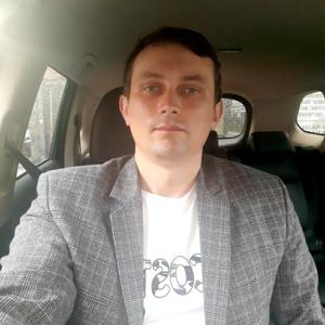Станислав, 34 года, Иркутск
