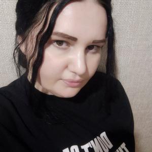 Марика, 32 года, Кропоткин