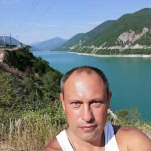 Денис, 45 лет, Минеральные Воды