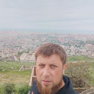Ruslan, 35 лет, Волгоград