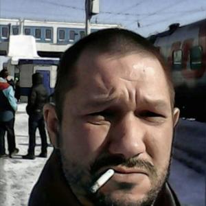 Парни в Перми: Евгений, 35 - ищет девушку из Перми
