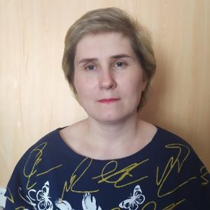 Светлана, 41 год, Могилев