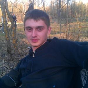 Олег , 37 лет, Воскресенск