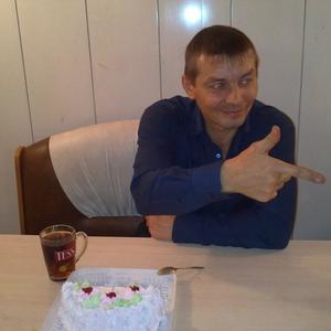 Евгений Локтионов, 52 года, Ленинск-Кузнецкий