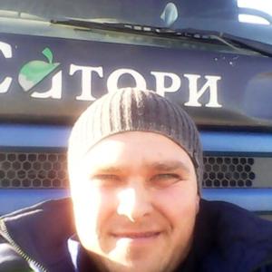 Парни в Гусь-Хрустальном: Ден, 43 - ищет девушку из Гусь-Хрустального