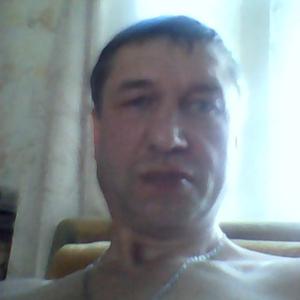 Николай, 47 лет, Вельск