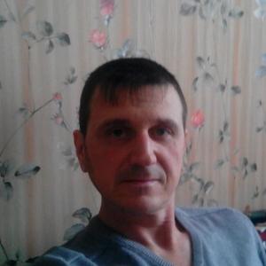 Игорь, 50 лет, Стерлитамак