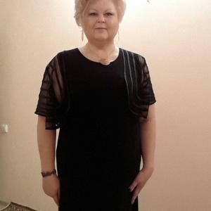 Девушки в Павлодаре (Казахстан): Наталья, 59 - ищет парня из Павлодара (Казахстан)