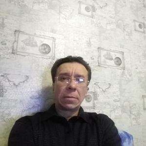 Олег Барняков, 45 лет, Богданович