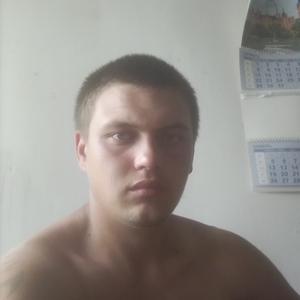 Игорь, 26 лет, Бийск