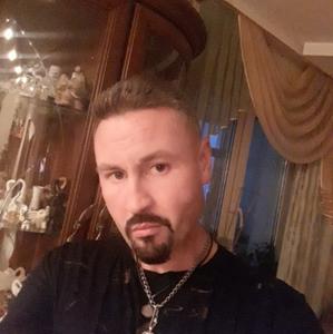 Григорий, 42 года, Пермь