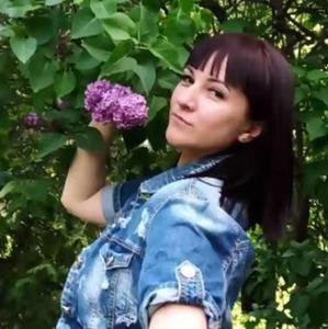 Юлия, 35 лет, Тула