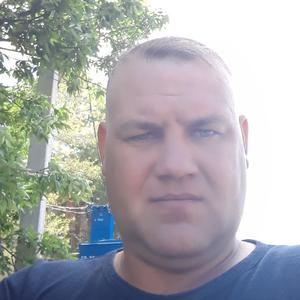 Дмитрий, 39 лет, Илек