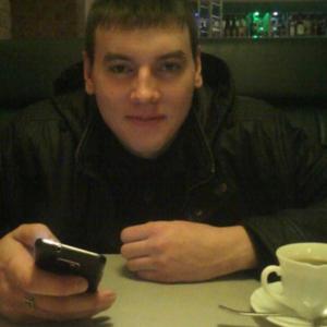 Сергей, 30 лет, Бузулук
