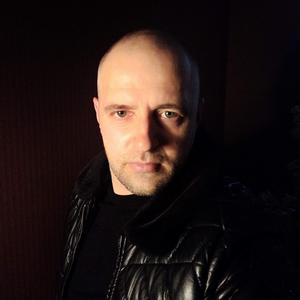 Сергей, 46 лет, Домодедово