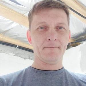 Вадим, 42 года, Находка