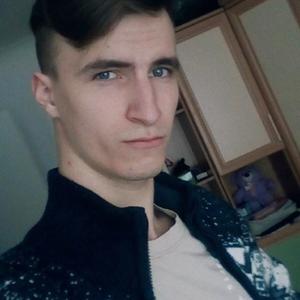 Ефим, 23 года, Волжский