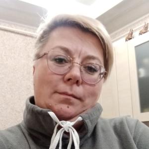 Танюша, 41 год, Москва