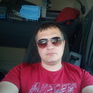 Victor, 39 лет, Комсомольск-на-Амуре