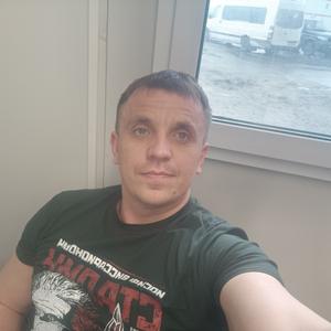 Николай, 31 год, Ростов-на-Дону