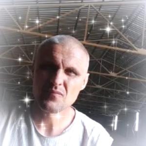 Сергей, 43 года, Яшалта