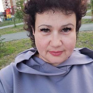 Алина, 42 года, Новосибирск