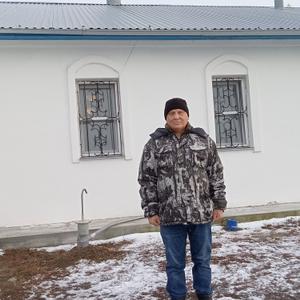 Парни в Челябинске: Николай, 53 - ищет девушку из Челябинска