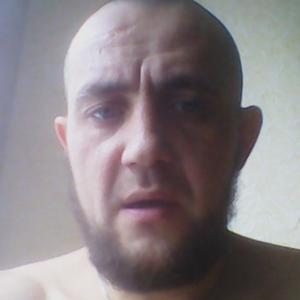 Жека, 45 лет, Красноярск