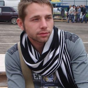 Вадим, 36 лет, Сафоново