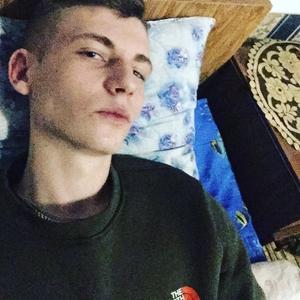 Вадим, 24 года, Тимашевск