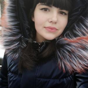 Светлана, 26 лет, Воронеж