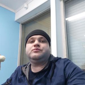 Андрей, 36 лет, Нефтеюганск