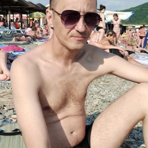 Андрей, 46 лет, Кропоткин