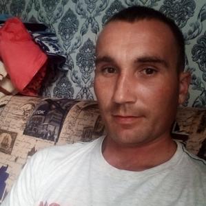 Владимир, 35 лет, Нижний Новгород