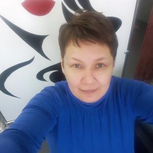 Лара, 48 лет, Улан-Удэ