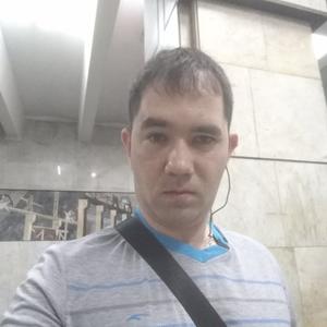 Алексей, 36 лет, Самара