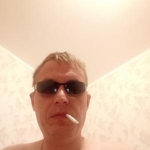 Алексей, 35 лет, Воронеж