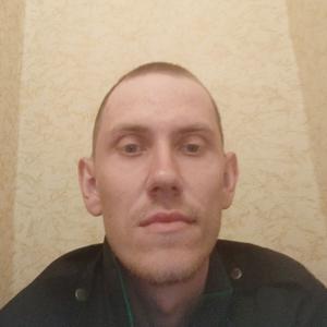 Александр, 29 лет, Нижний Тагил
