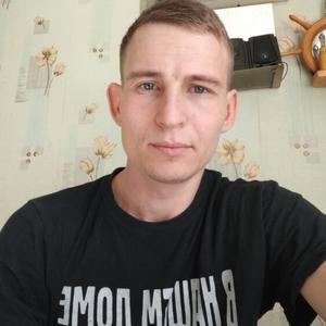Анатолий, 32 года, Норильск