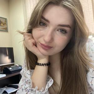 Мария, 18 лет, Красноярск