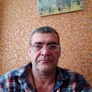 Михаил, 52 года, Балашиха