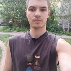 Станислав, 24 года, Донецк