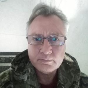 Алекс, 53 года, Хабаровск