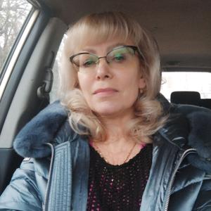 Юлия, 57 лет, Тверь