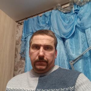 Сергей, 40 лет, Столбцы