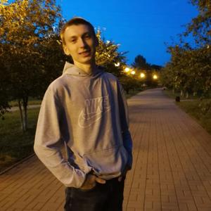 Дмитрий, 26 лет, Киселевск