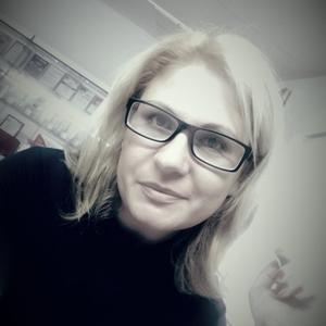 Оксана, 40 лет, Зеленоград