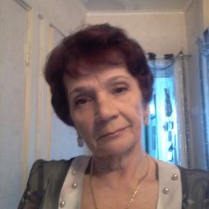 Ирина, 71 год, Ревда