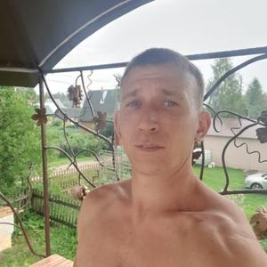 Дмитрий, 36 лет, Сыктывкар