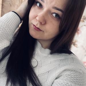 Светлана, 29 лет, Сосновское